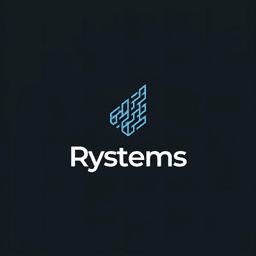 Rystems