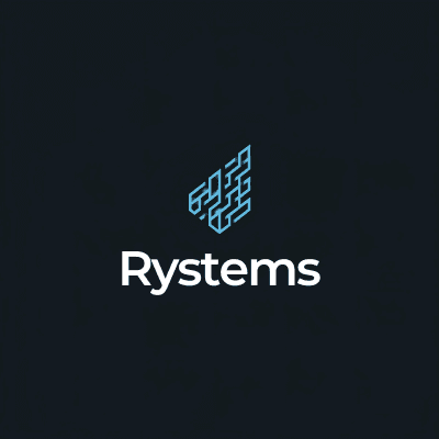 Rystems