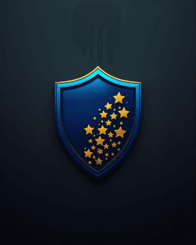 Verified