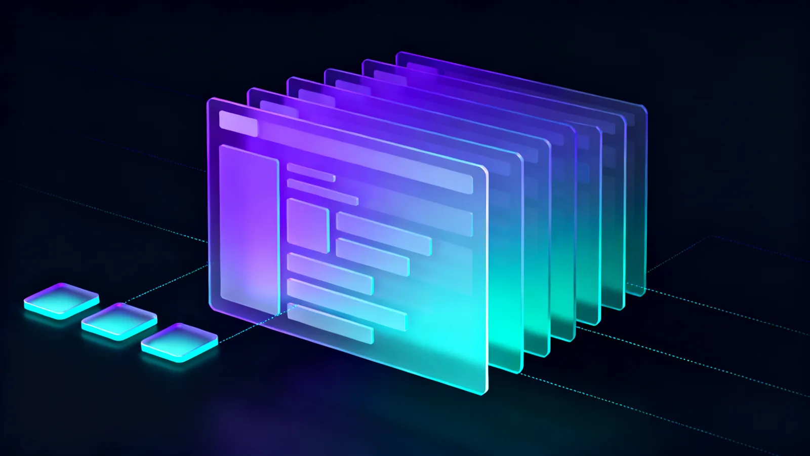 White-Label Landing Page Platform With Angle Testing White-Label Landing Page Platform With Angle Testing